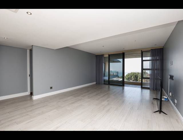 3 BEDROOM APARTMENT TO LET IN UMHLANGA RIDGE